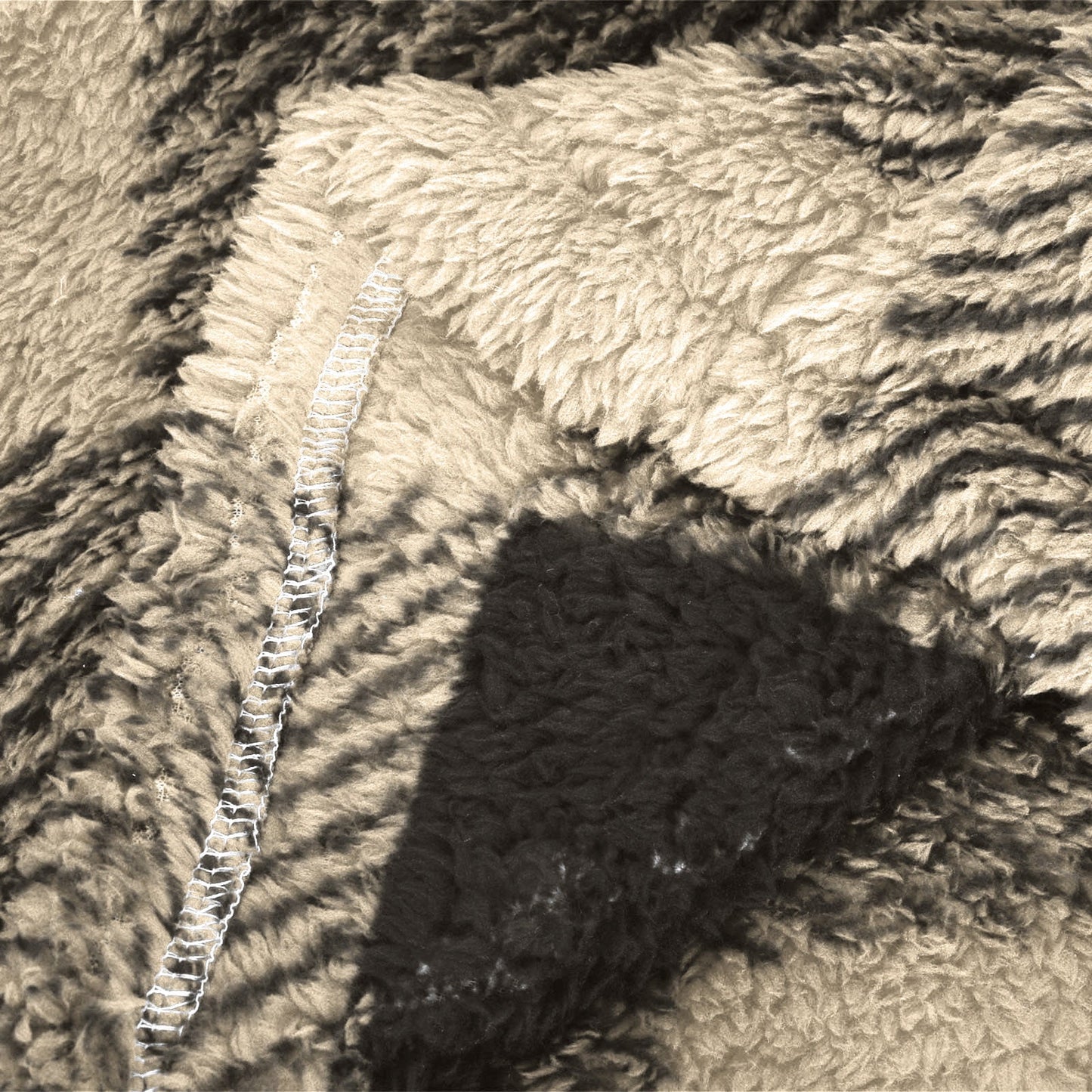 Plaid Flannel Jacket Women Casual Sherpa Lined Zip up Hooded Cardigan Sweaters plus Size Plaid Shacket Fall Winter Teddy Coat