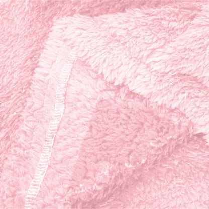 Plaid Flannel Jacket Women Casual Sherpa Lined Zip up Hooded Cardigan Sweaters plus Size Plaid Shacket Fall Winter Teddy Coat