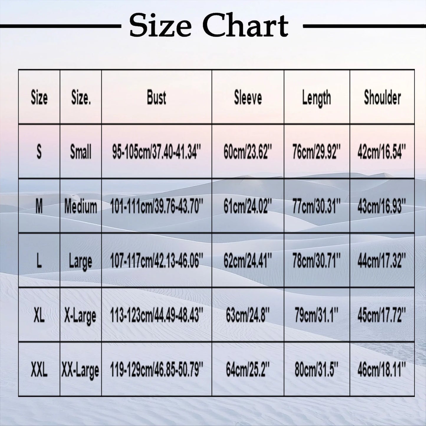 Plaid Flannel Jacket Women Casual Sherpa Lined Zip up Hooded Cardigan Sweaters plus Size Plaid Shacket Fall Winter Teddy Coat