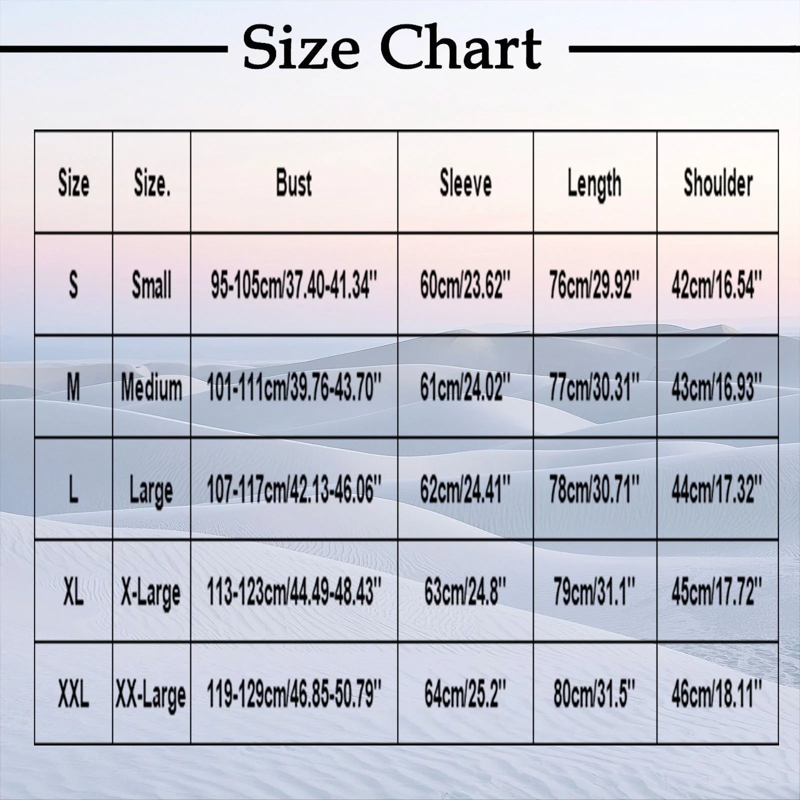 Plaid Flannel Jacket Women Casual Sherpa Lined Zip up Hooded Cardigan Sweaters plus Size Plaid Shacket Fall Winter Teddy Coat