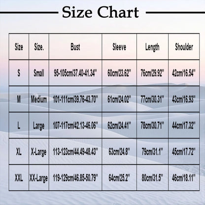 Plaid Flannel Jacket Women Casual Sherpa Lined Zip up Hooded Cardigan Sweaters plus Size Plaid Shacket Fall Winter Teddy Coat